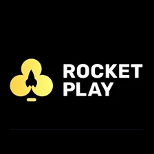 Rocket Play casino