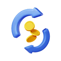 Reload Bonus