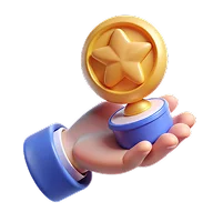 VIP/Loyalty Bonus