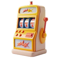 Free Spins Bonus