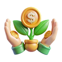 Cashback Bonus