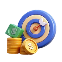Referral Bonus