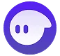 Phantom Crypto wallet