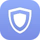 Guarda Crypto wallet