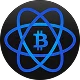 Electrum Crypto wallet