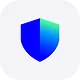  Crypto E-Wallet Logo 