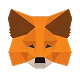 MetaMask Crypto wallet