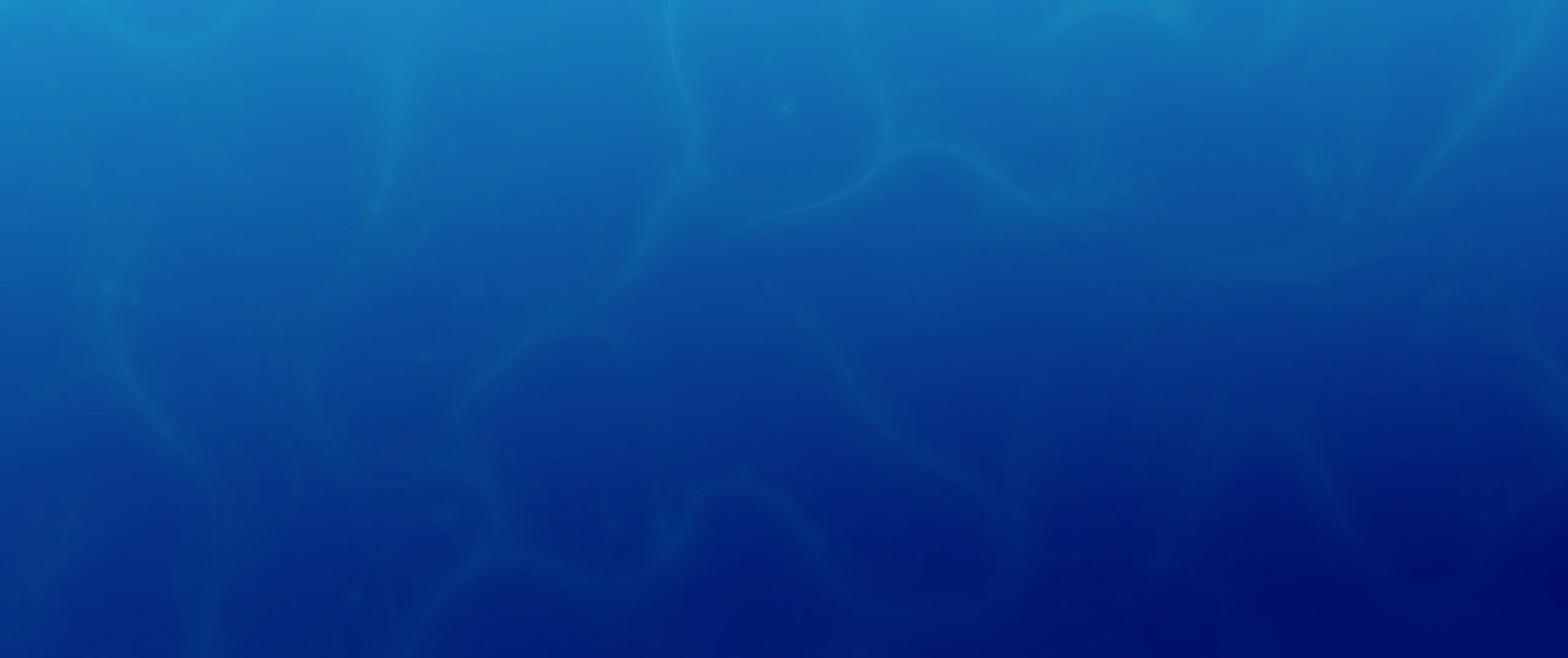 E-wallet background background image