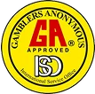 footer logo 3