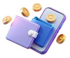 e-wallet pokies australia