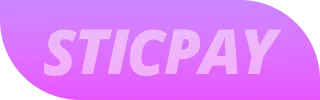 SticPay casino