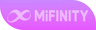 MiFinity casino