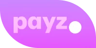 Payz (ex-ecoPayz) casino