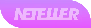 Neteller casino