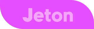 Jeton casino