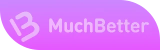 MuchBetter casino