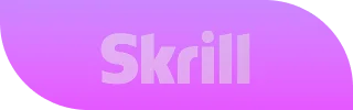 Skrill casino